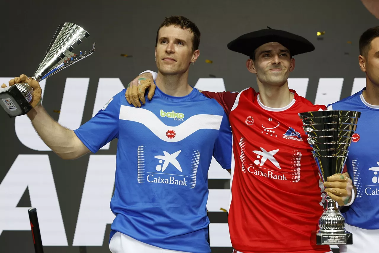 BURUZ BURUKOA MANOMANISTA ALTUNA ARTOLA