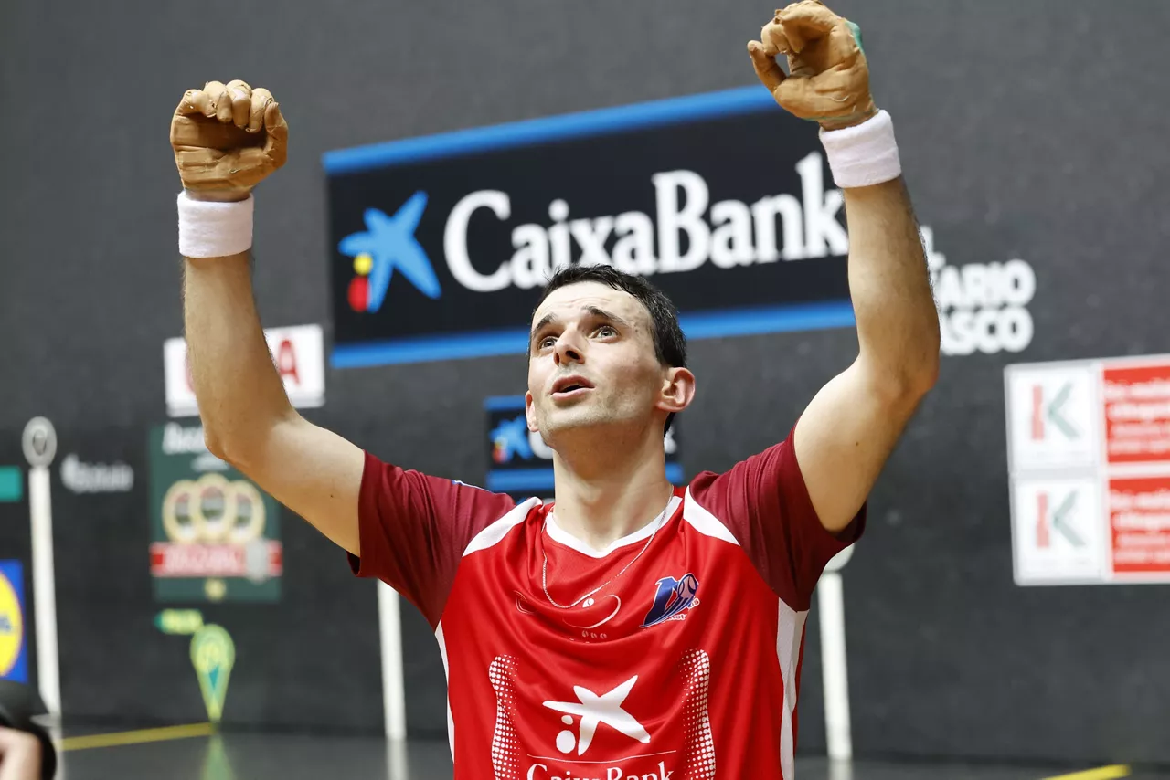 BURUZ BURUKOA MANOMANISTA ALTUNA