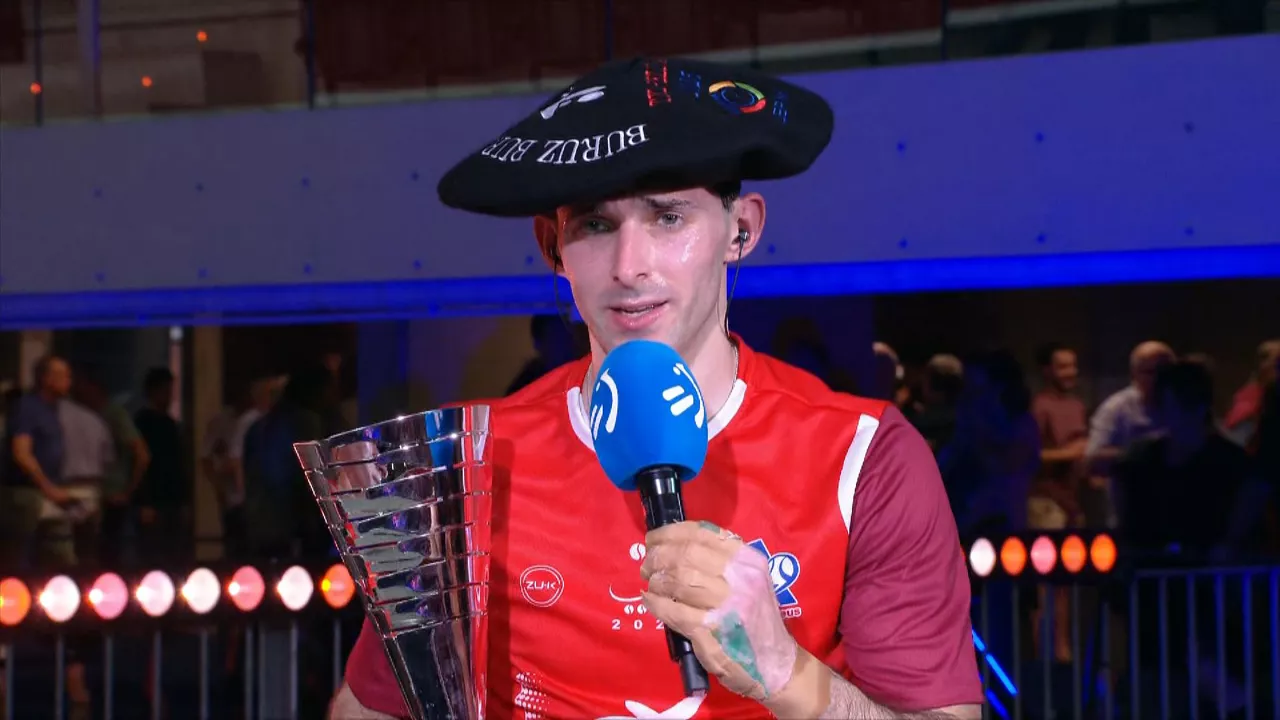 20250601201434_jokin-altuna_