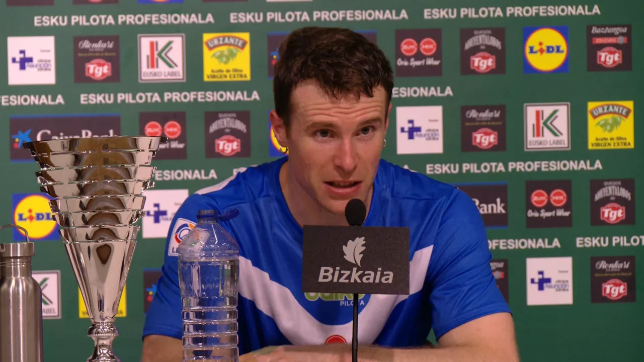 20250601203041_inaki-artola-finala-buruz-buru-2025_