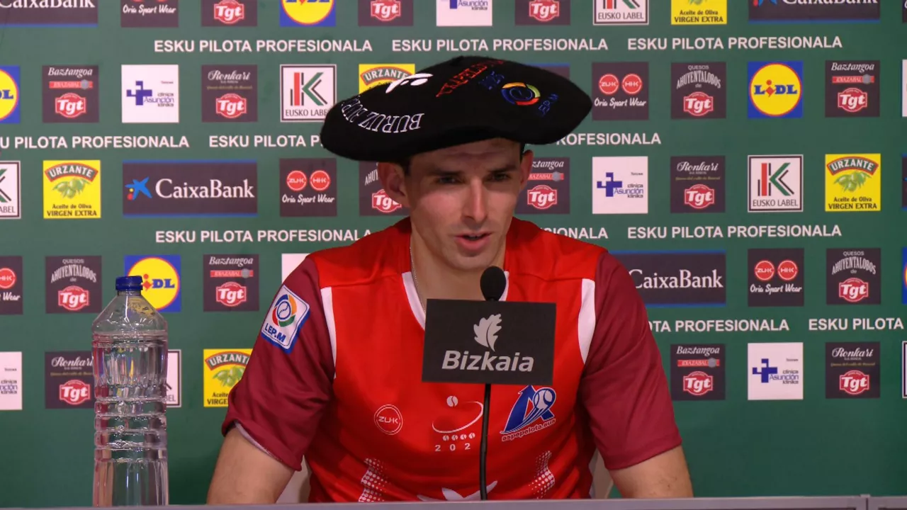 20250601203128_jokin-altuna_