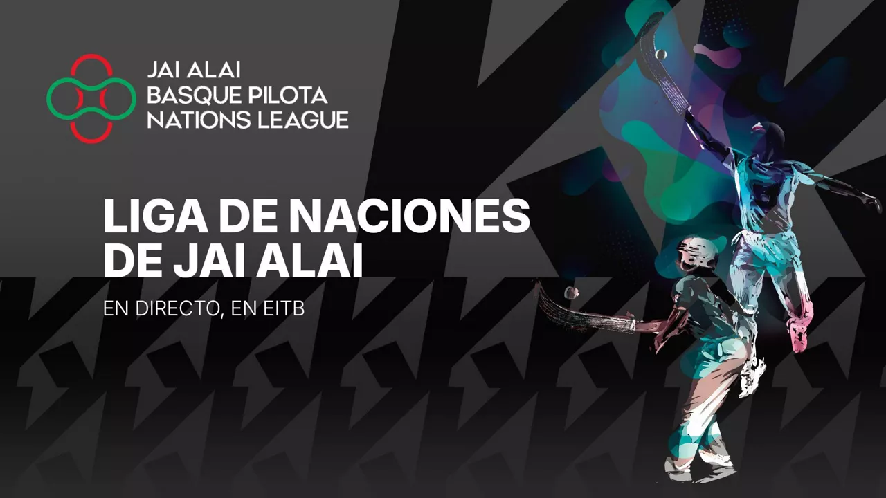 STREAMING-JAI-ALAI-NAZIOEN-LIGA_ES