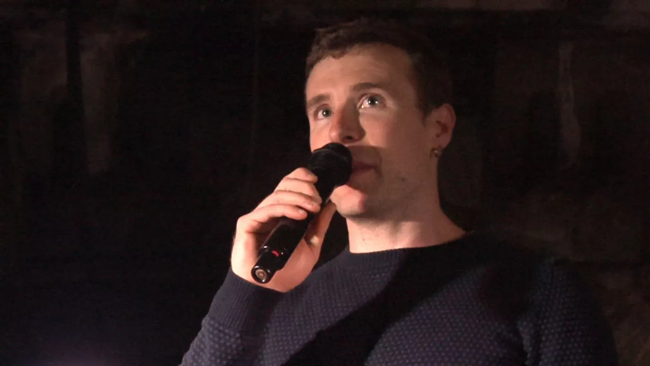 20250602125102_inakiartolaeitbmedia_