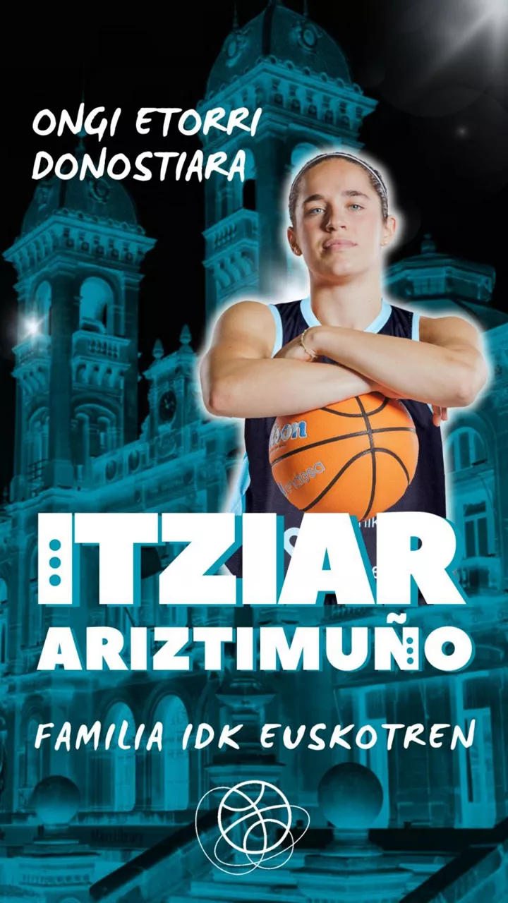 itziar_ariztimuño_FOTOibaetabasket