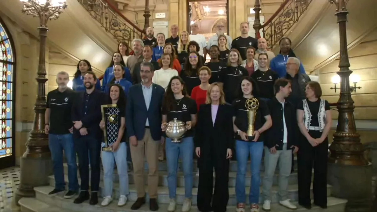 20250602141251_beraberadonostiakoudalaharreraeitbmedia_