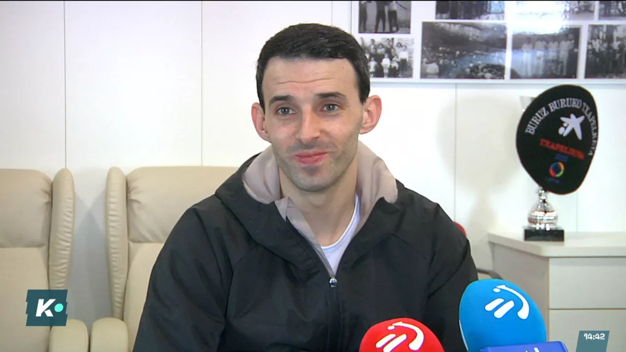 20250602165327_jokinaltunabiharamunaeitbmedia_