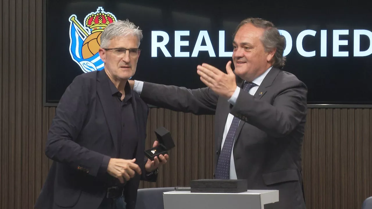 20250602194304_roberto-olabe-jokin-aperribay-reala_