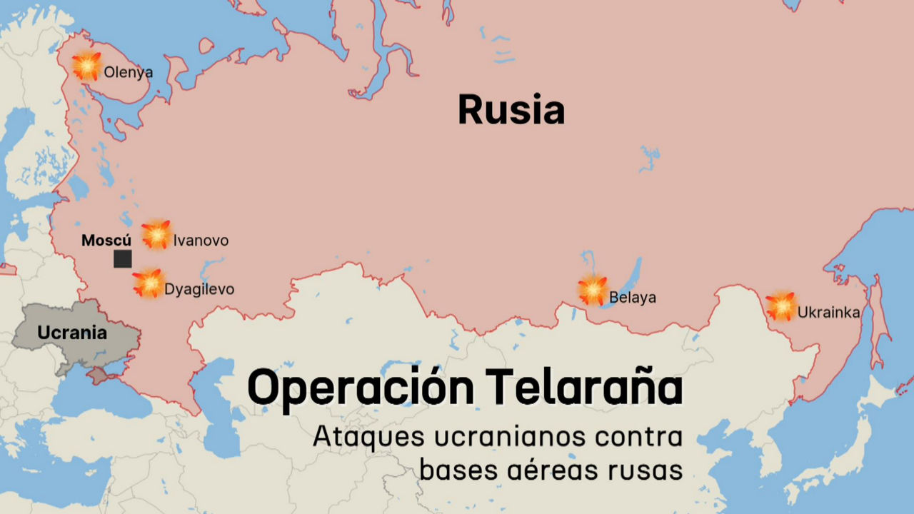 20250602200112_operacion-telarana_