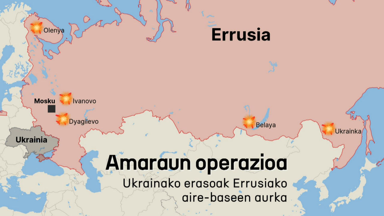 20250602201045_amaraun-operazioa_