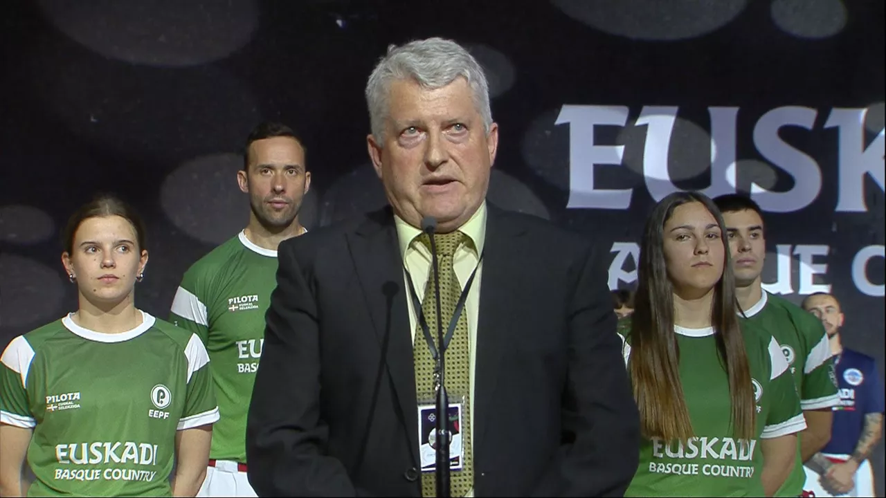 20250602213927_mitxelena-bertsoa_