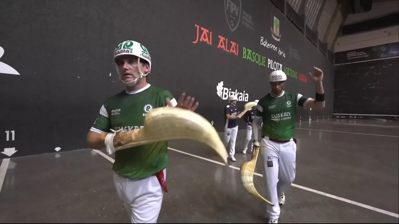 20250602234919_erkiaga-eta-imanol_