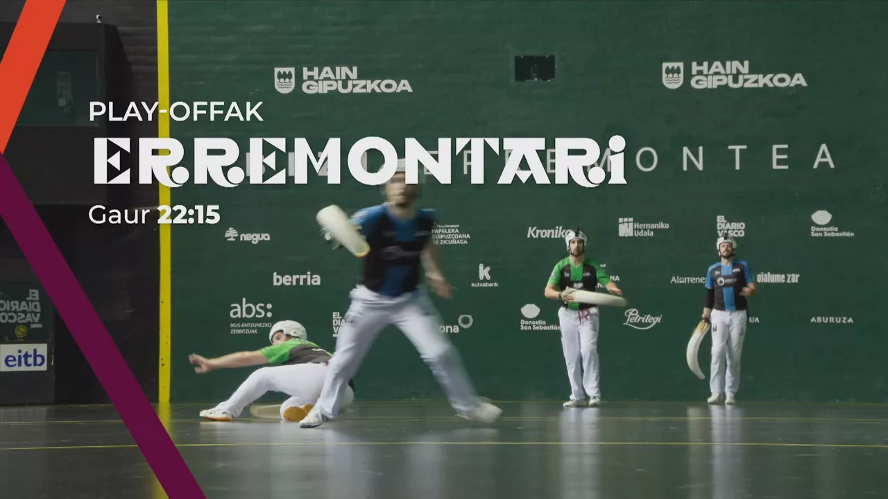 20250603001705_erremontari-play-offak_