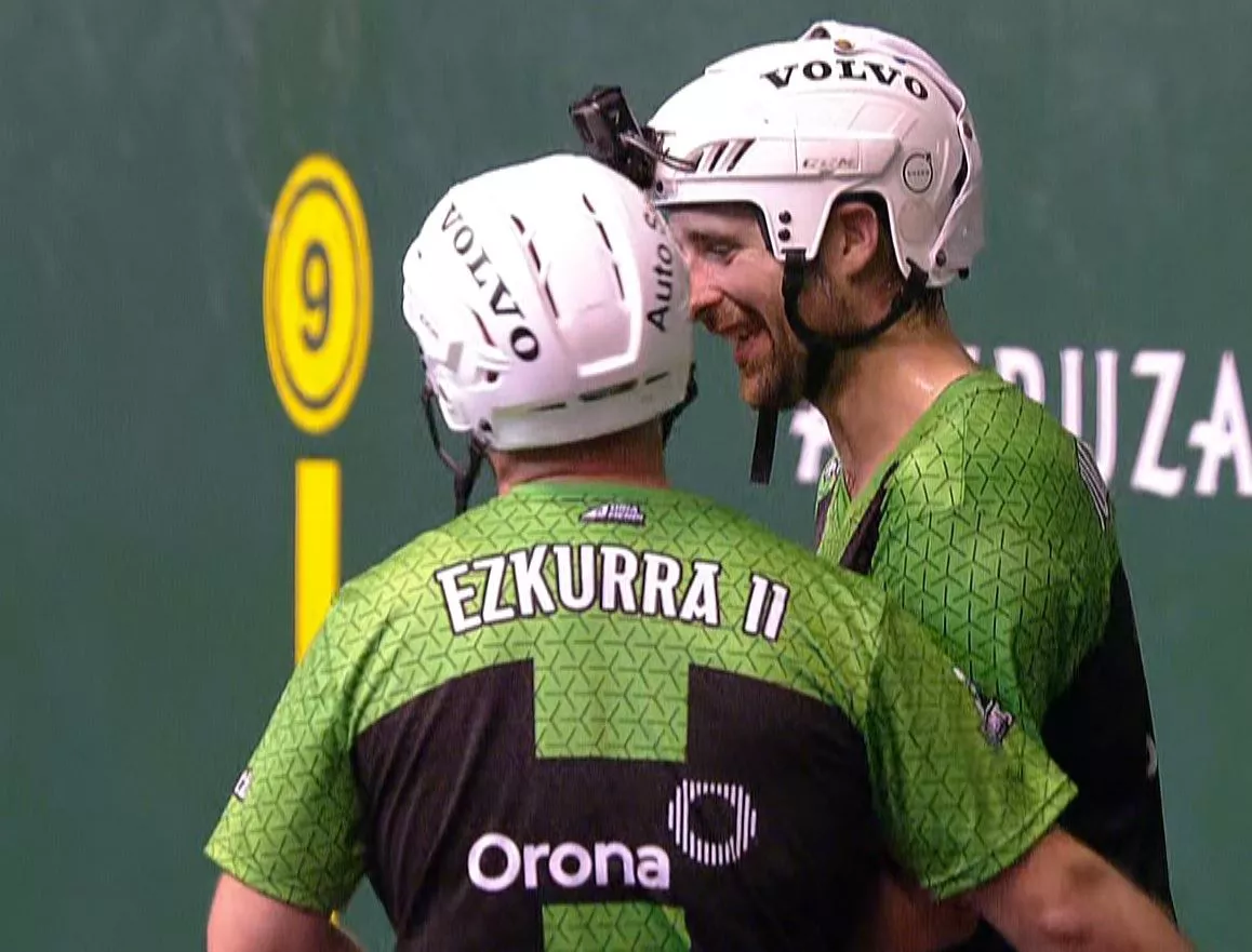 JOSETXO_EZKURRA_ARITZ_JUANENEA_ERREMONTARI_EITB_MEDIA