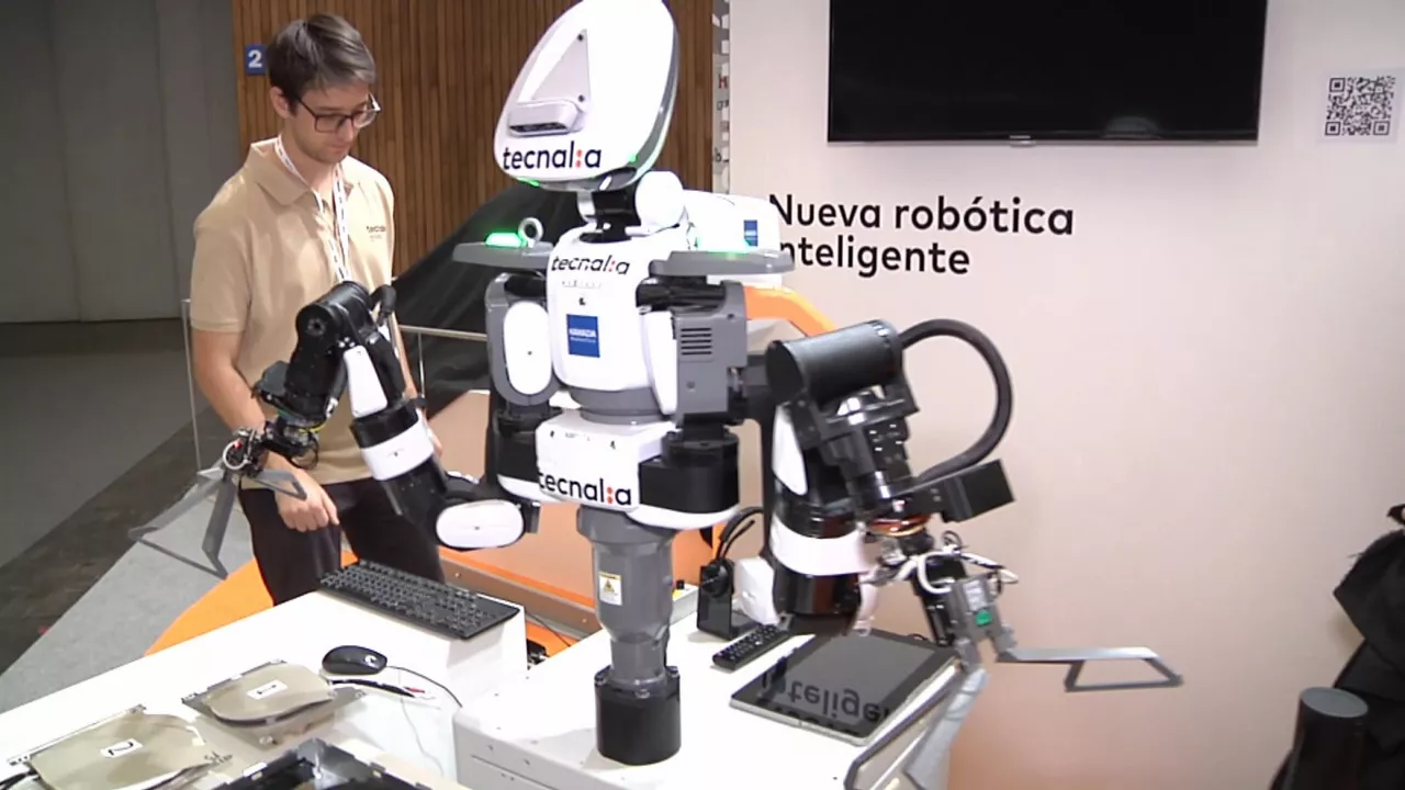 20250603205206_robota-euskeraz_