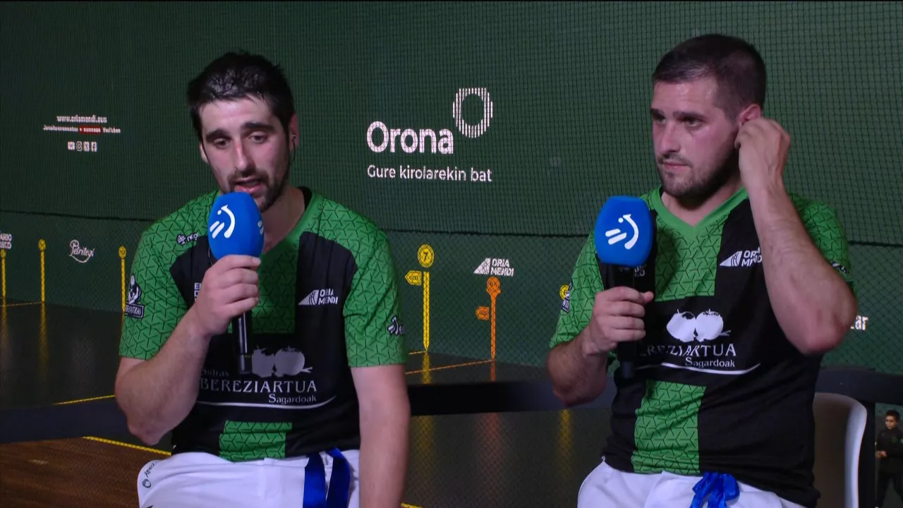 20250603220124_juanenea-eta-ezkurra_