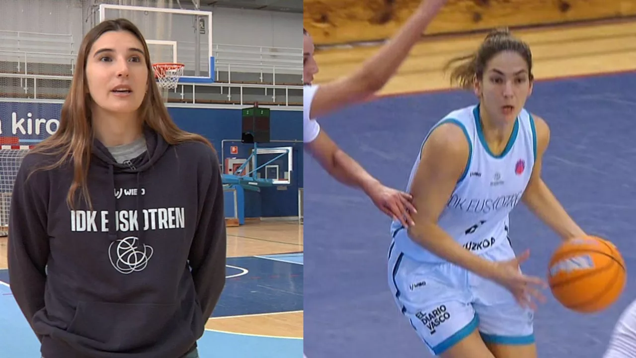 eraunzetamurgil_buch_EITBMedia