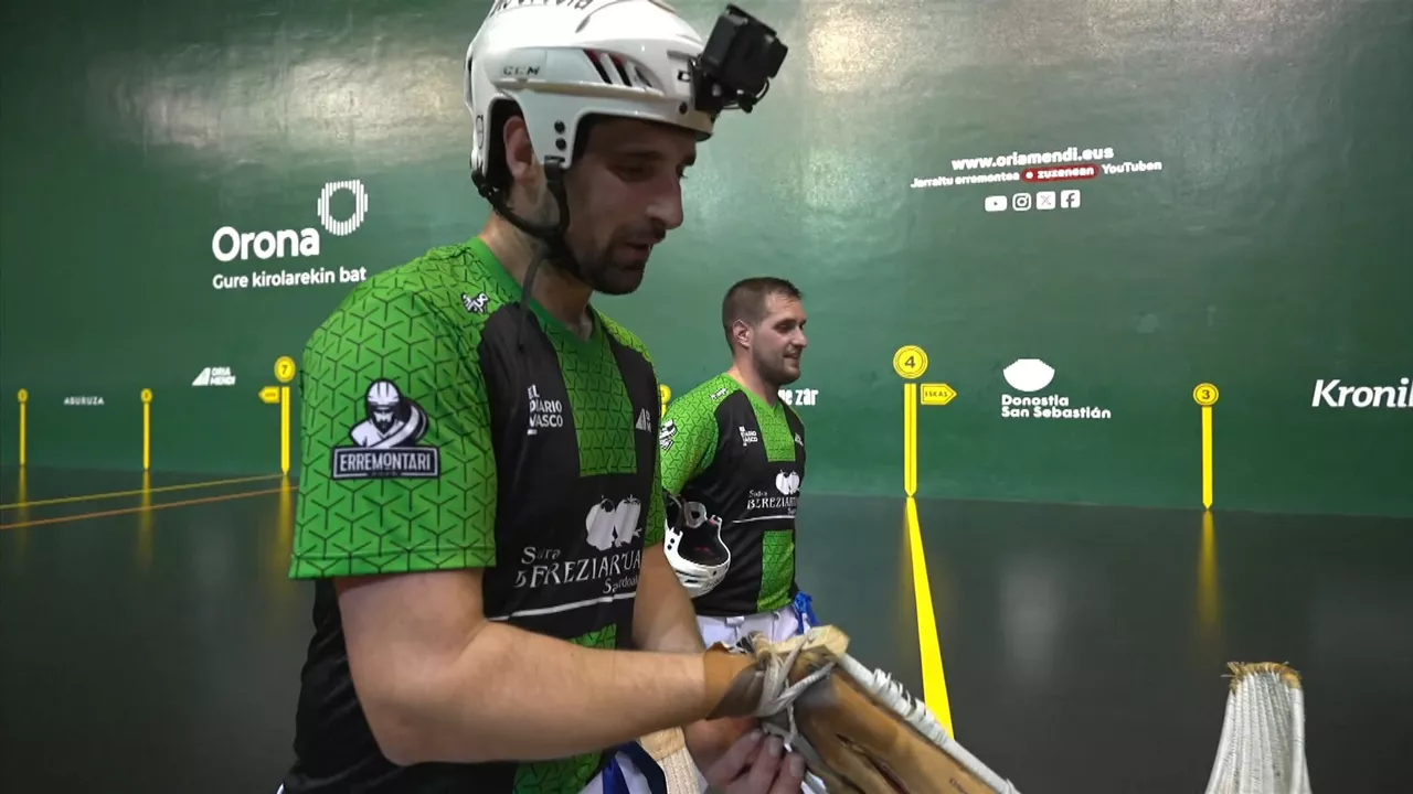 20250604135115_ansaiizubirierremontarieitbmedia_