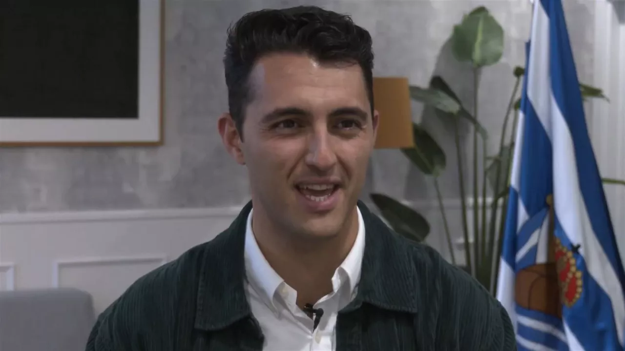 20250604140750_arturoruizrealsociedadfotorealsociedadtv_