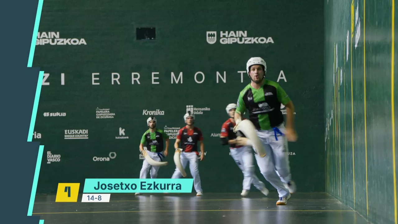 20250604230224_josetxo-ezkurra-tantorik-onena_