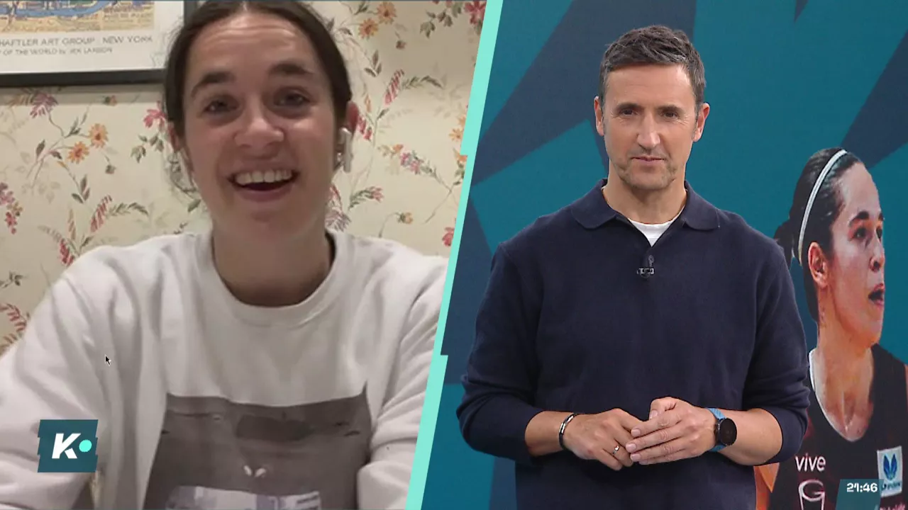 20250604234024_itziar-ariztimuno_