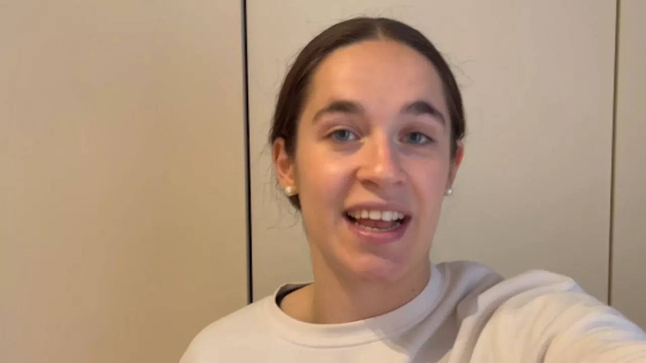 20250604234630_itziar-ariztimuno_