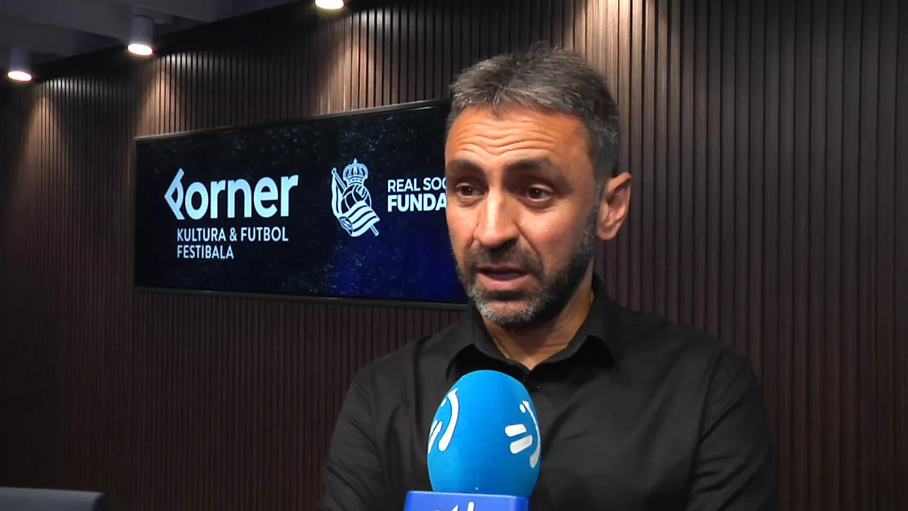 20250605101605_juanmagarateeitbmedia_