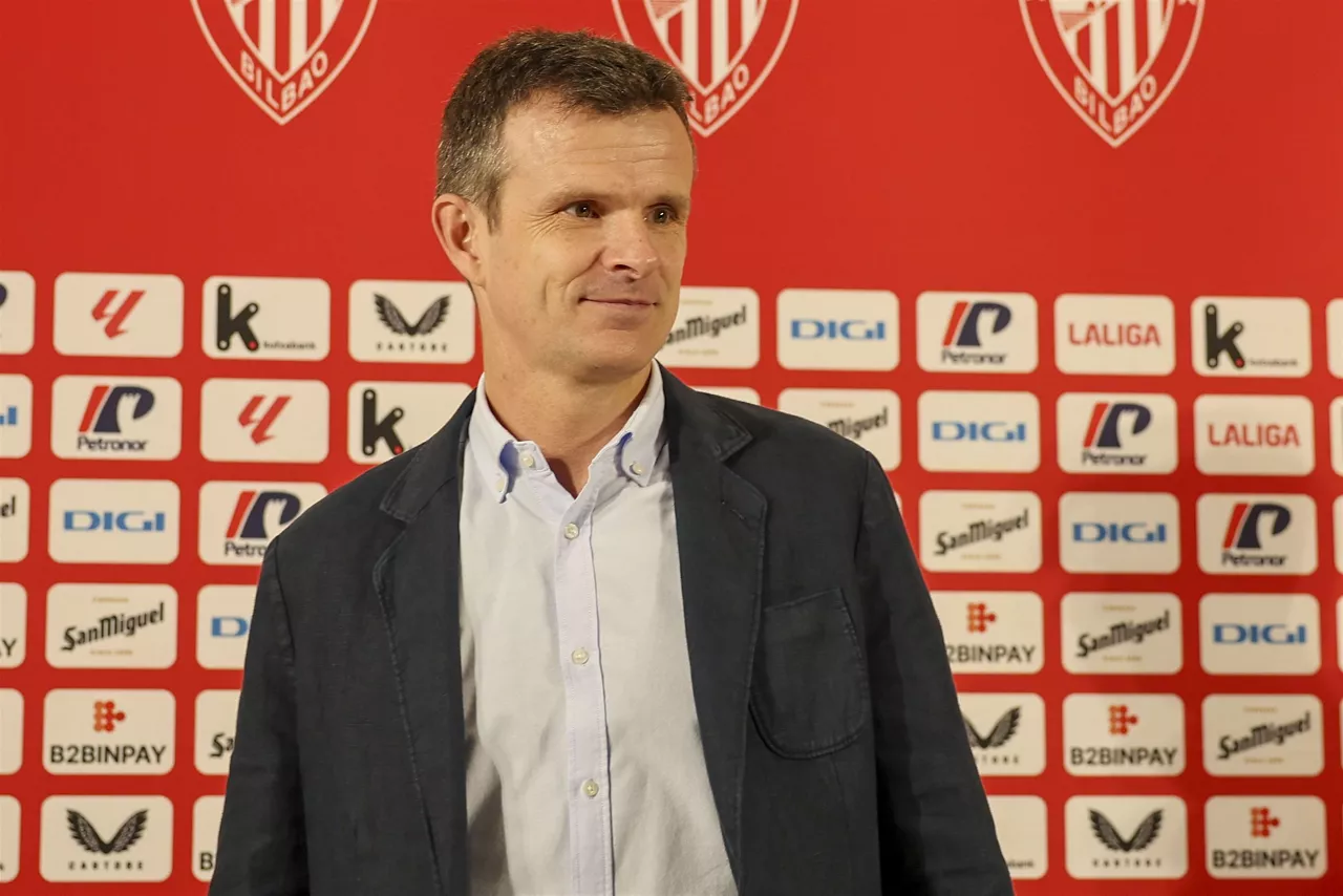 uriarte_jon_athletic_EFE