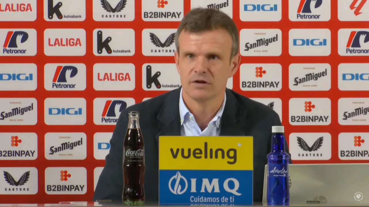 20250605152028_jonuriartepresidenteathleticeitbmedia_