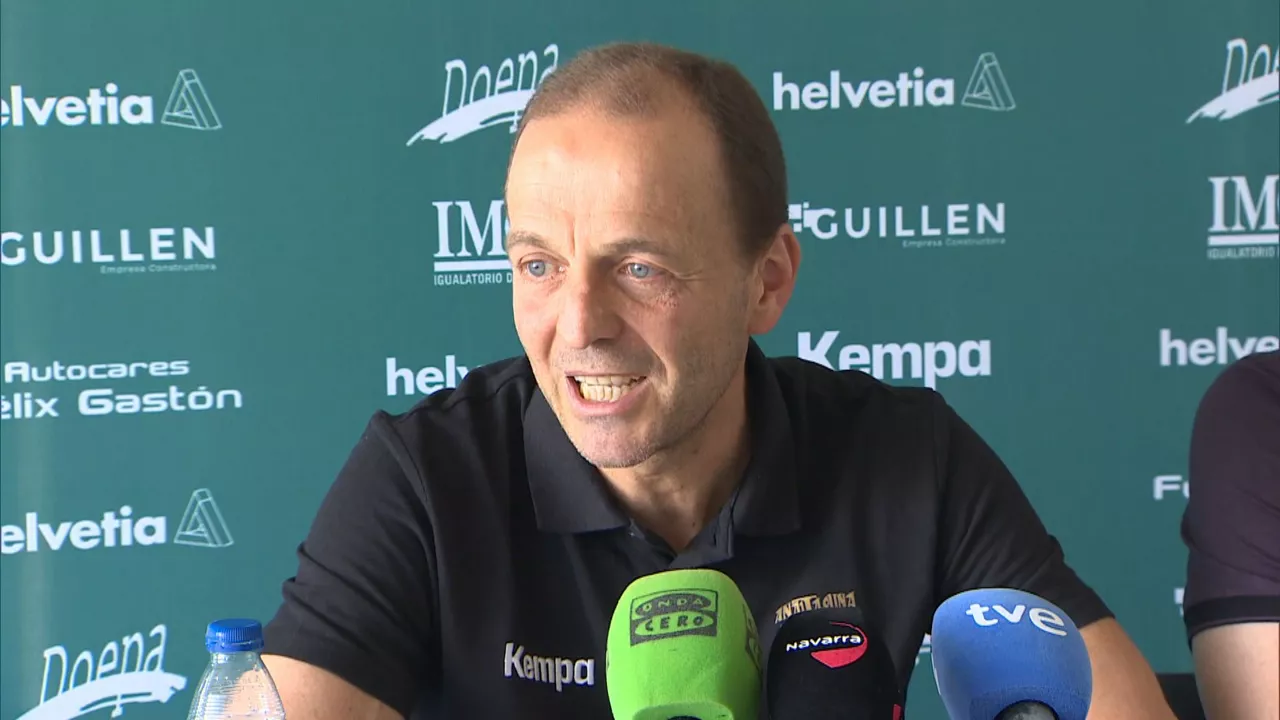 20250605163035_quique-dominguez-anaitasuna_