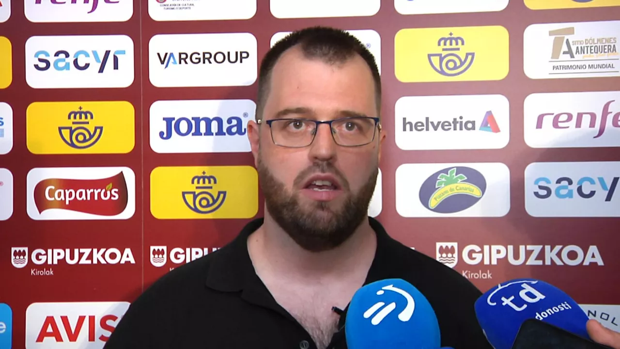 20250605203544_alex-bozas-bidasoa_