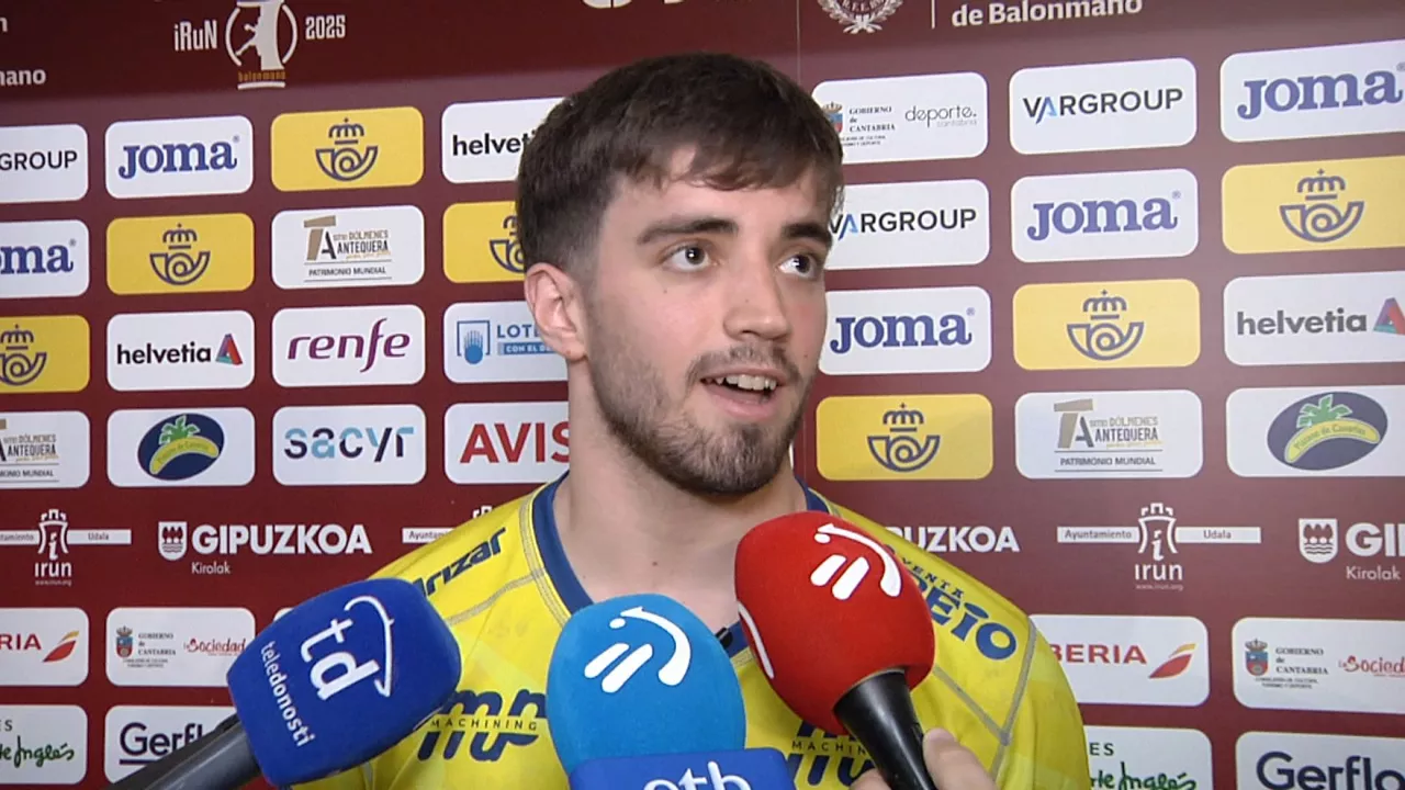 20250605203600_gorka-nieto_