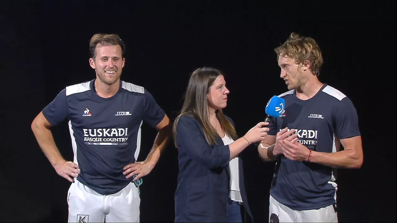 20250605225820_laduche-eta-basque-nazioen-liga_