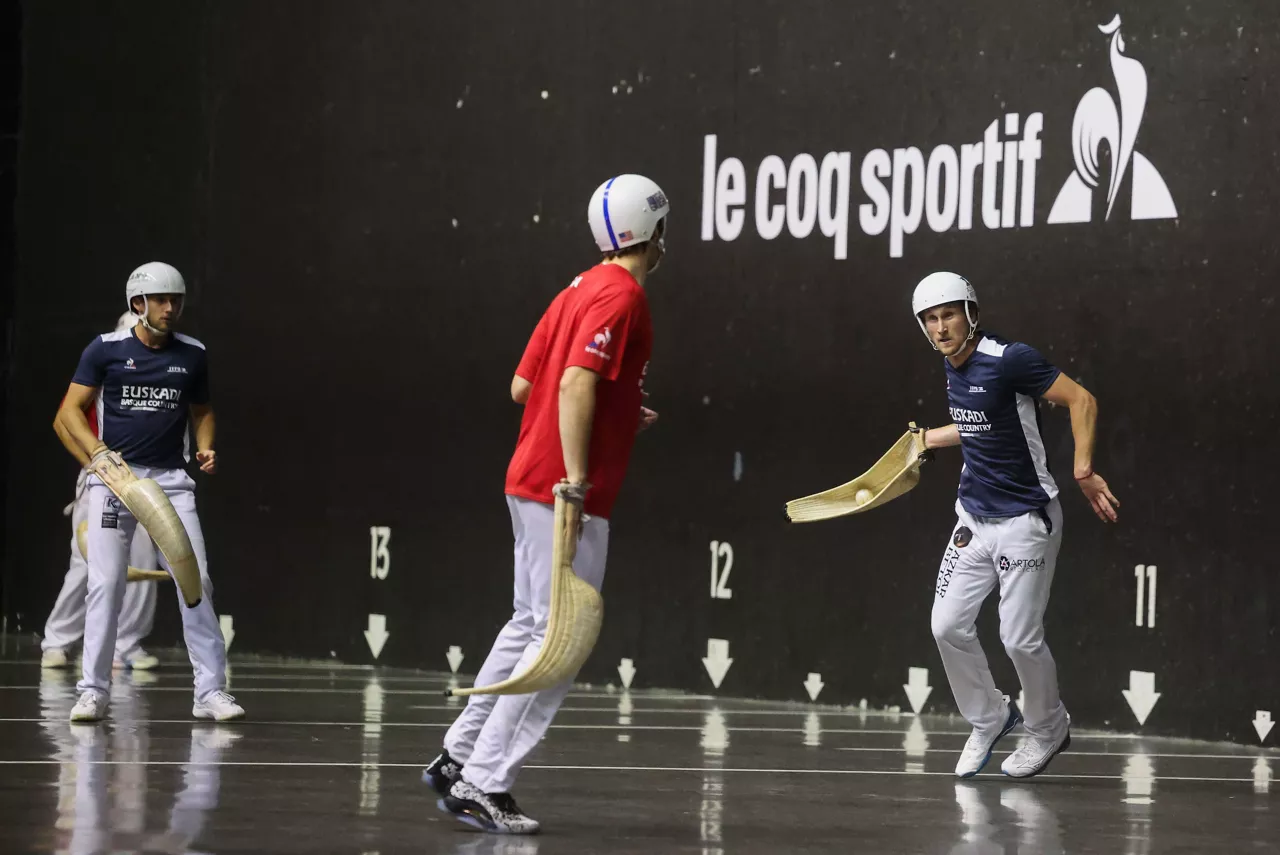 FRANTZIA_ESTATU_BATUAK_NAZIOEN_LIGA_NACIONES