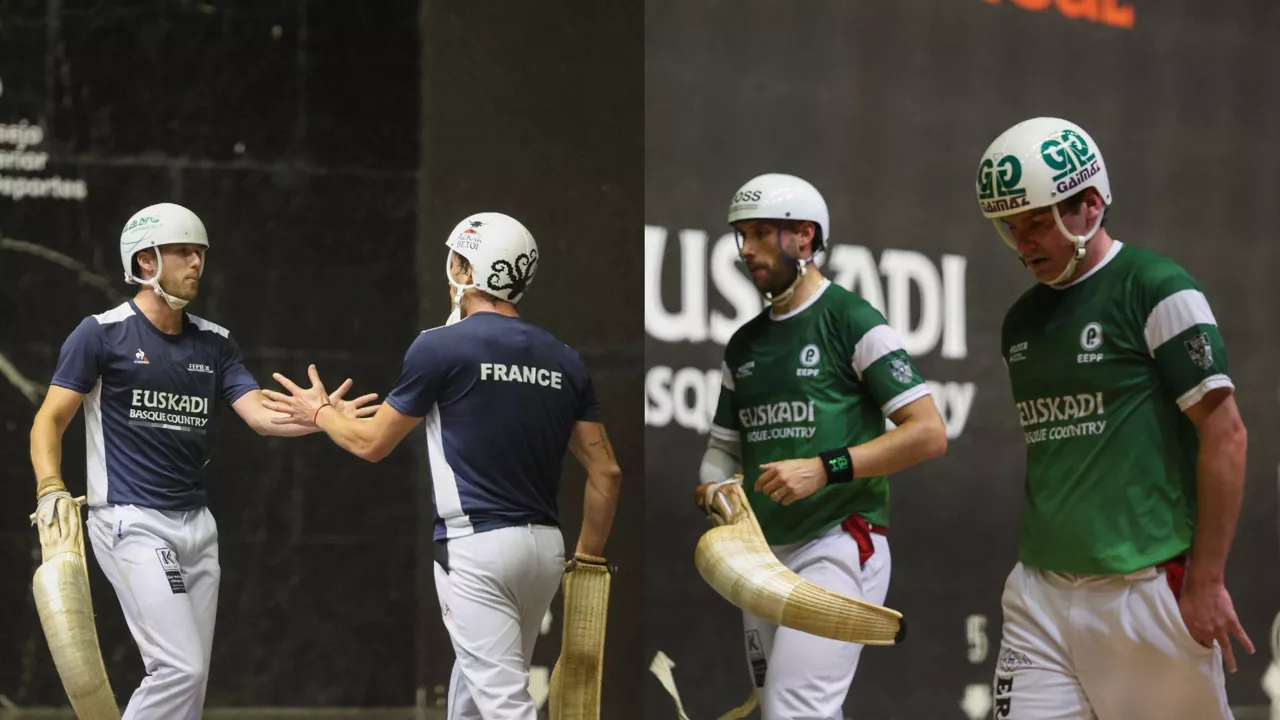 Muntaia-bi argazki-WEB