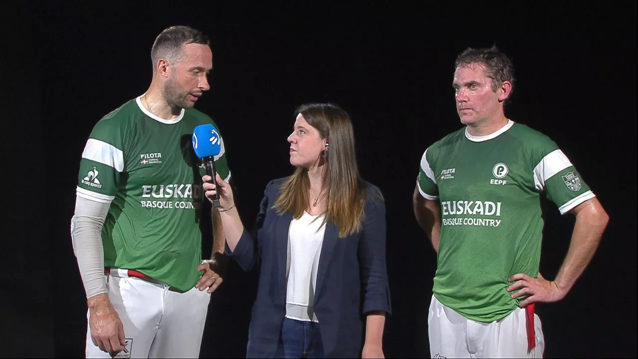 20250606004428_nazioen-liga-erkiaga-lopez_