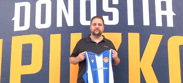 SERGIO_GARCIA_ENTRENATZAILE_AURKEZPENA_2025