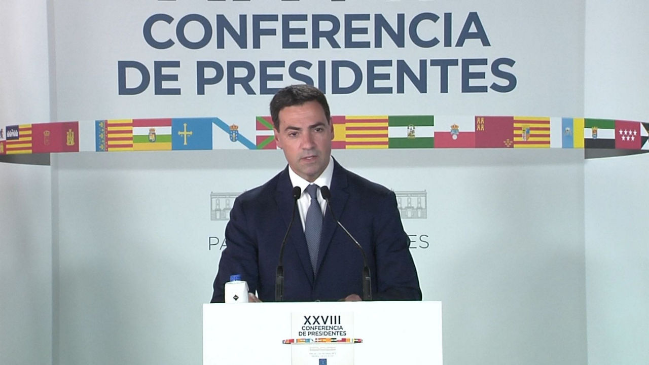 20250606165424_pradales-presidenteen-biltzarra_