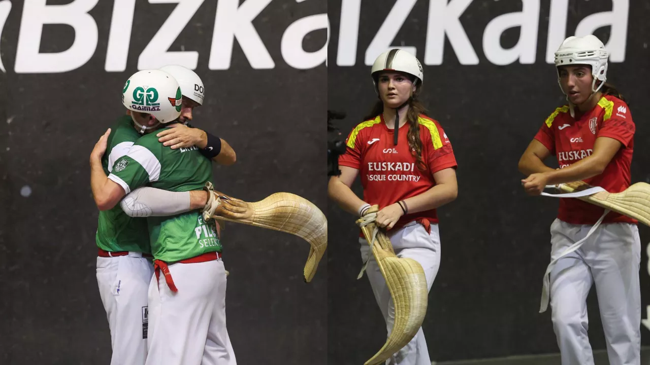 Muntaia-bi argazki-WEB (1)