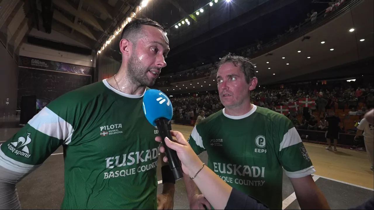 20250607000422_erkiaga-eta-lopez_