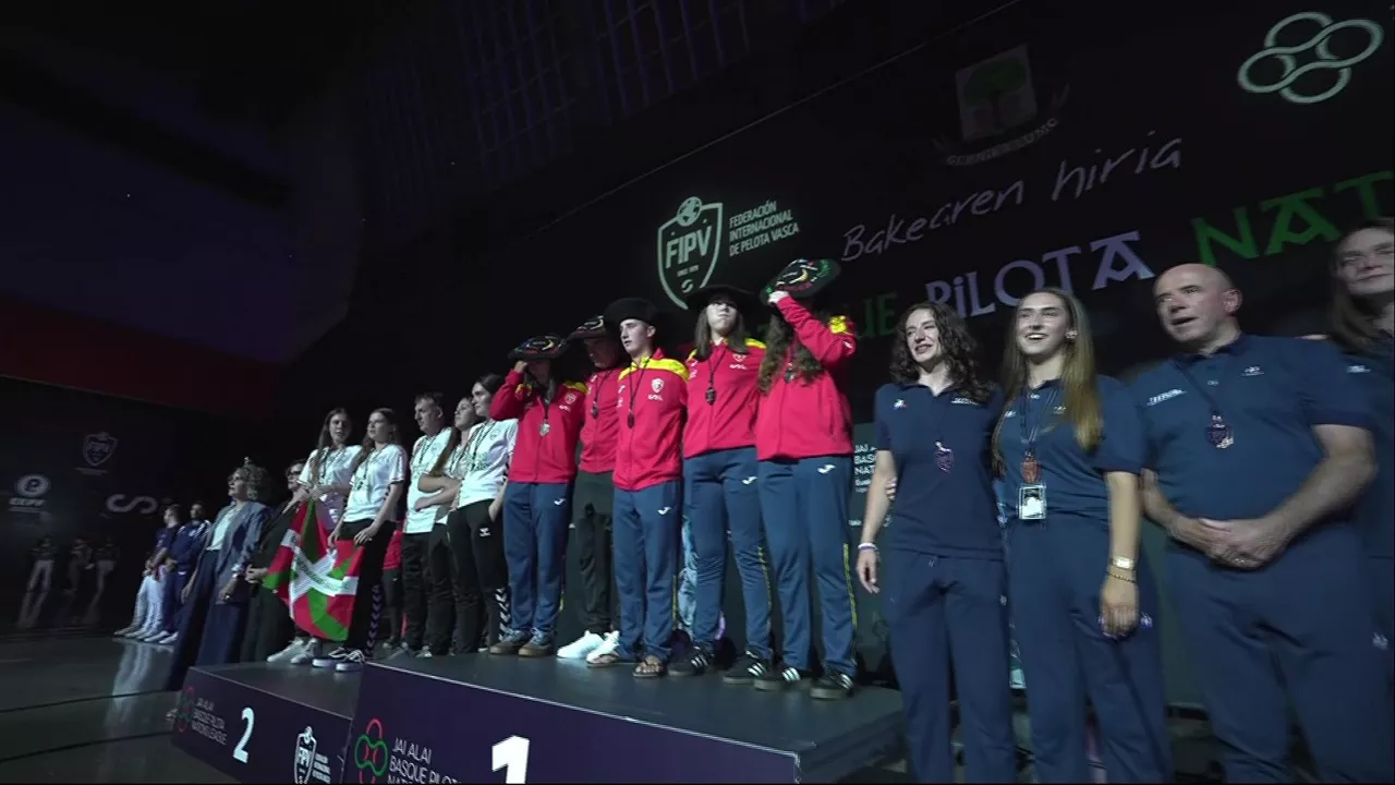 20250607005208_nazioen-liga_