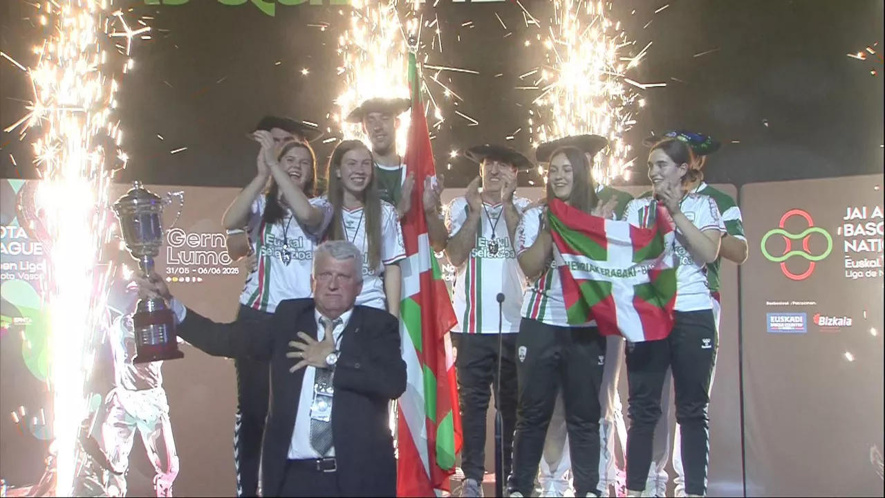20250607005429_euskadi-nazioen-liga_