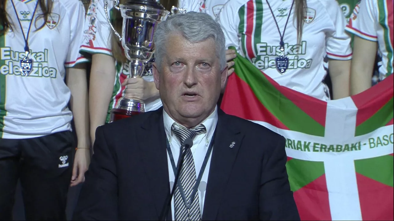 20250607105022_agur-jauna-cas_