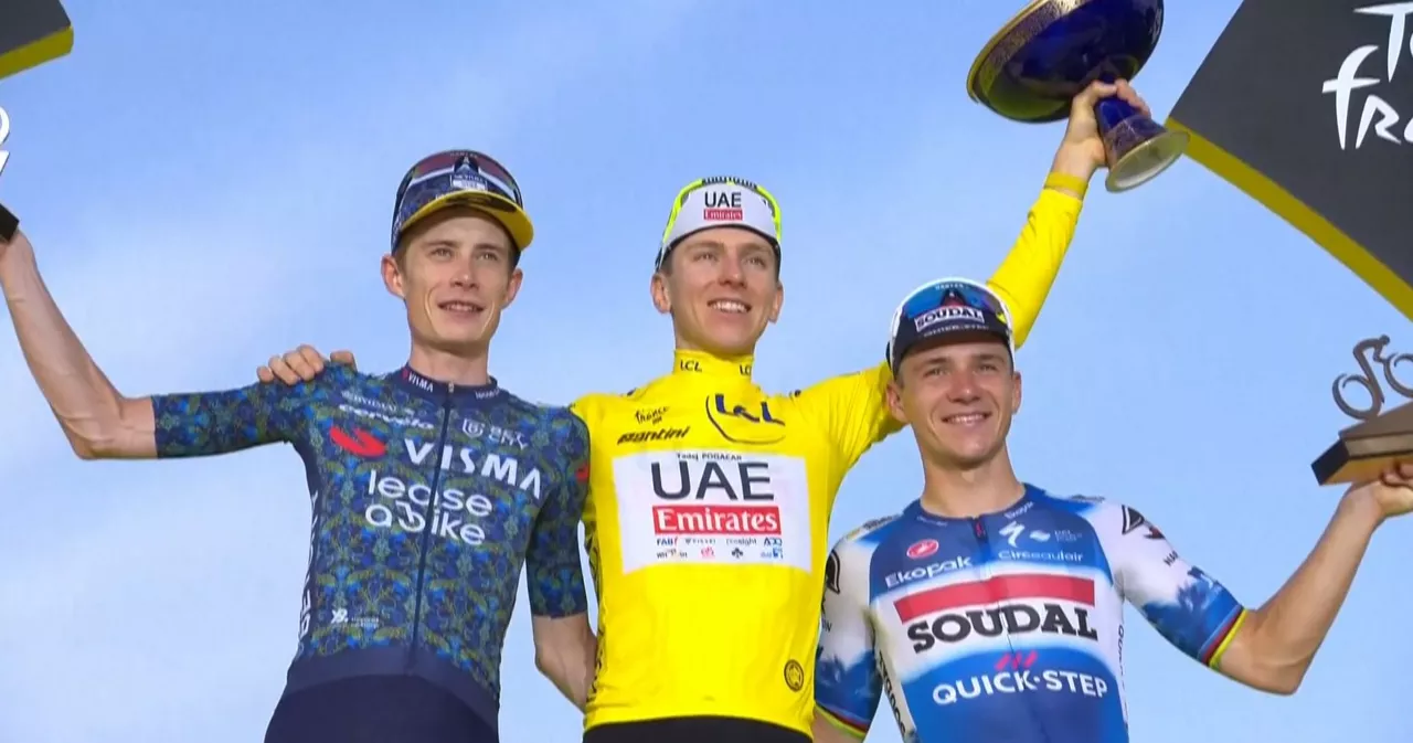 Pogacarrek_Vingegaardek_Evenepoelek_DAUPHINE_2025