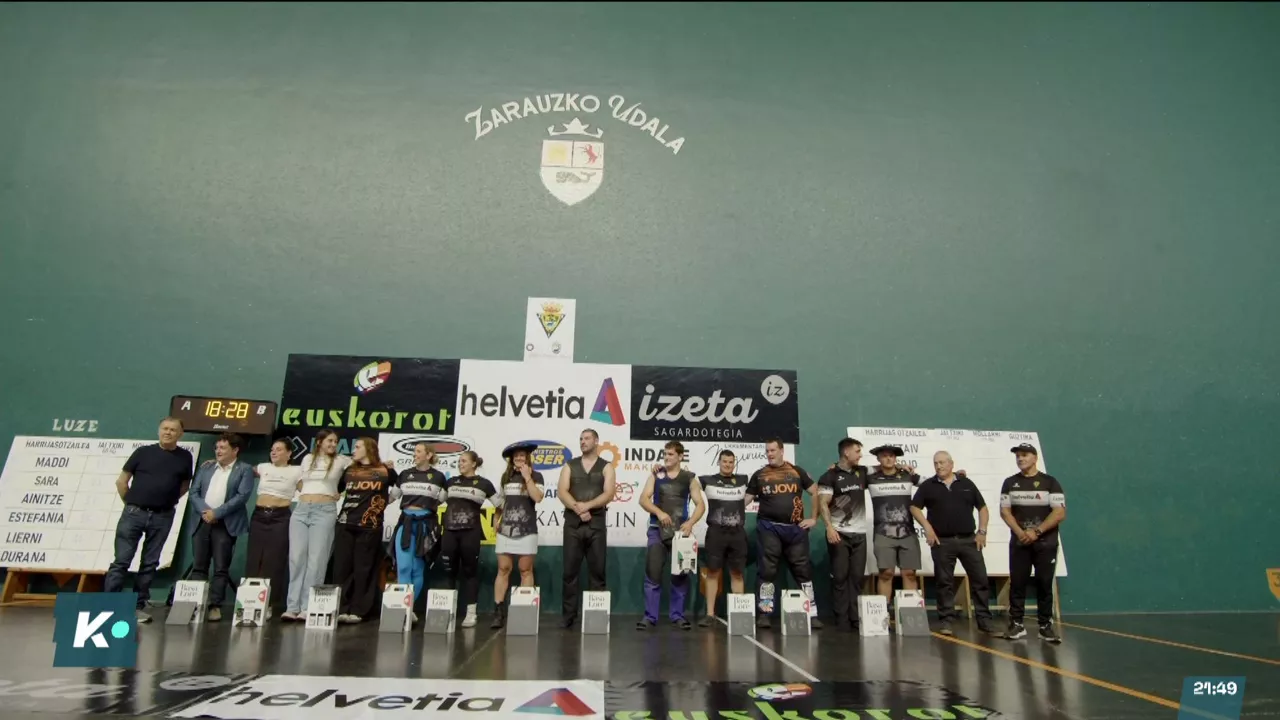 20250608101518_zuemta-y-lopetegi_