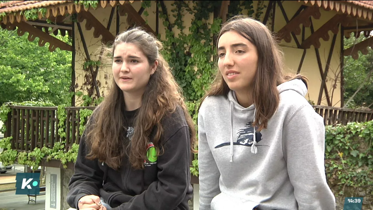 20250608164634_erika-mugartegi-eta-arai-lejardi_