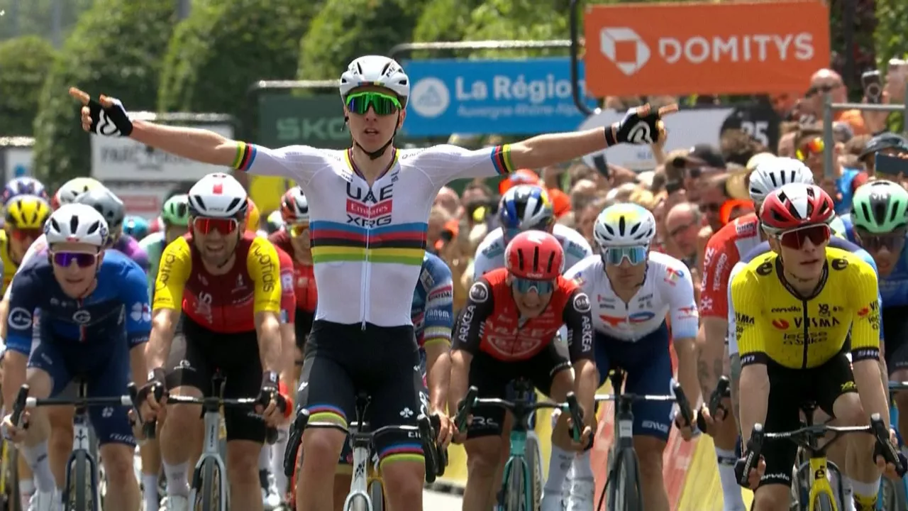 20250608165826_pogacar-dauphine-2025_