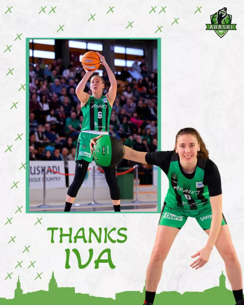 iva_slonjsak_araski_FOTOaraski