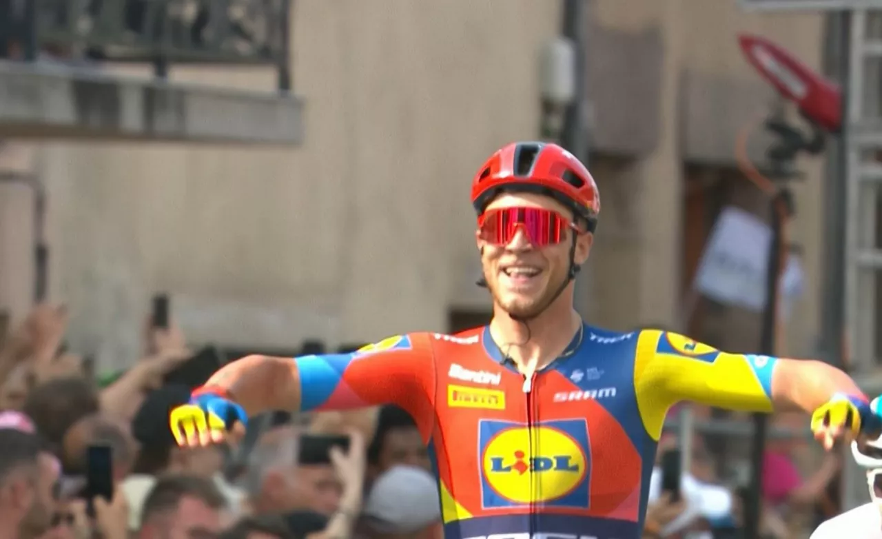 jonathan_milan_dauphine2025_etapa2_EITBMedia