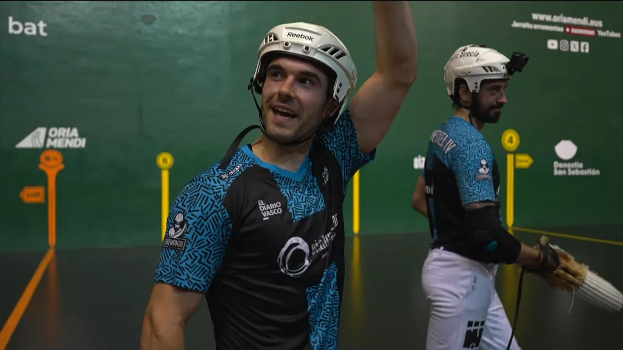 20250609222646_kemen-aldabe-erremontari_