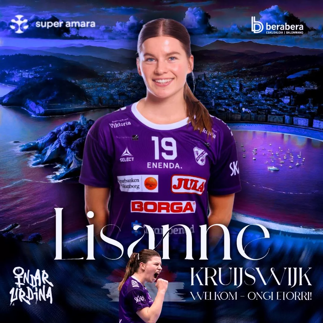 Lisanne_Kruijswijk_berabera_FOTOberabera